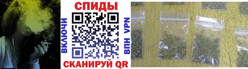 БУТИРАТ 99%  Купить где  Кодинск 