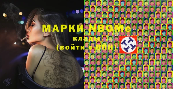 стаф Вязники