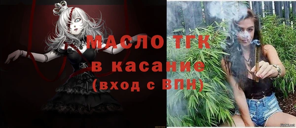 стаф Вязники